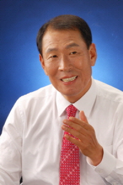 대표이사 김태환